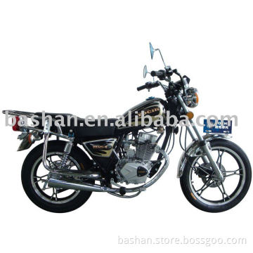 best cruiser chopper motorcycle 125cc